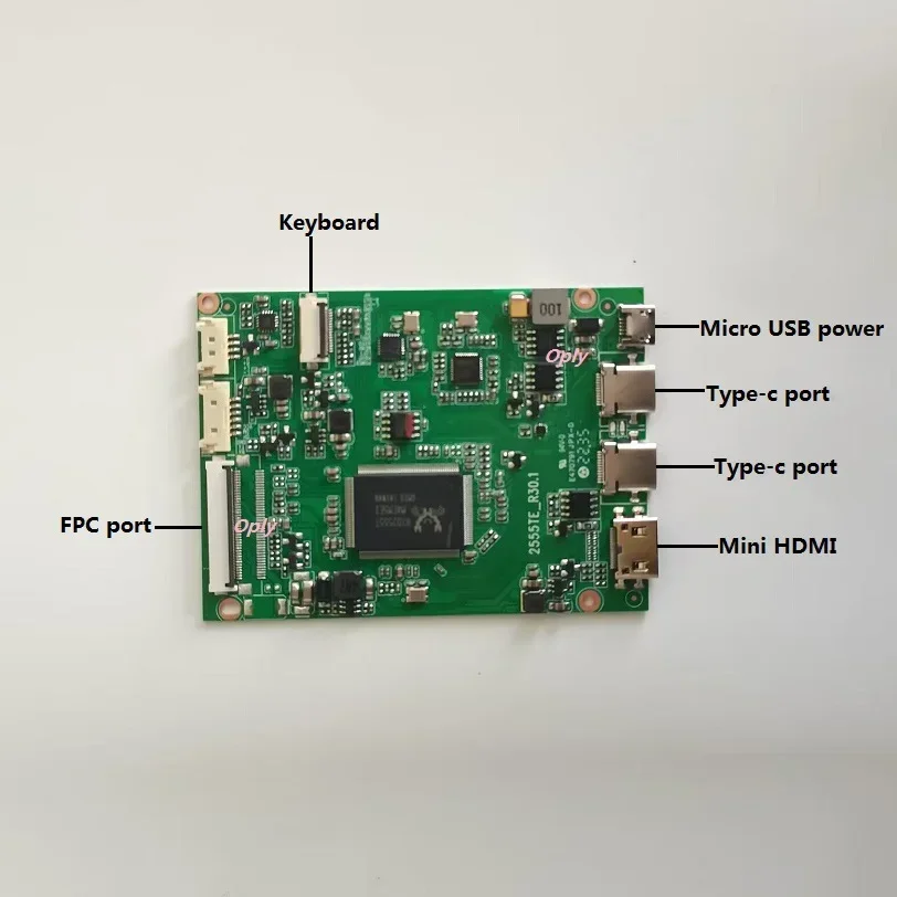 RC飛行機 レーザーカット バルサ材 飛行機 マイクロ タイ - Microcontroller Kit のレビューと価格