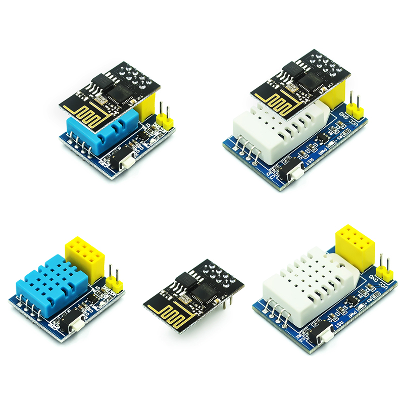 Wi-Fi ACリレーモジュール,5V,ds18b20,dh - Esp8266 Relay Module のレビューと価格