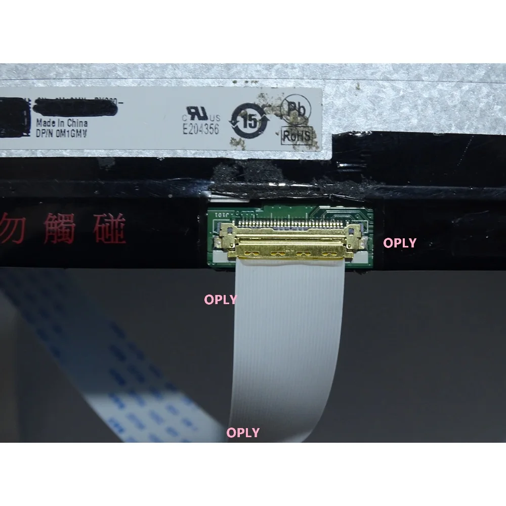 コントローラーボードキット EDP 2 ミニ HDMI 互換 - Microcontroller Kit のレビューと価格