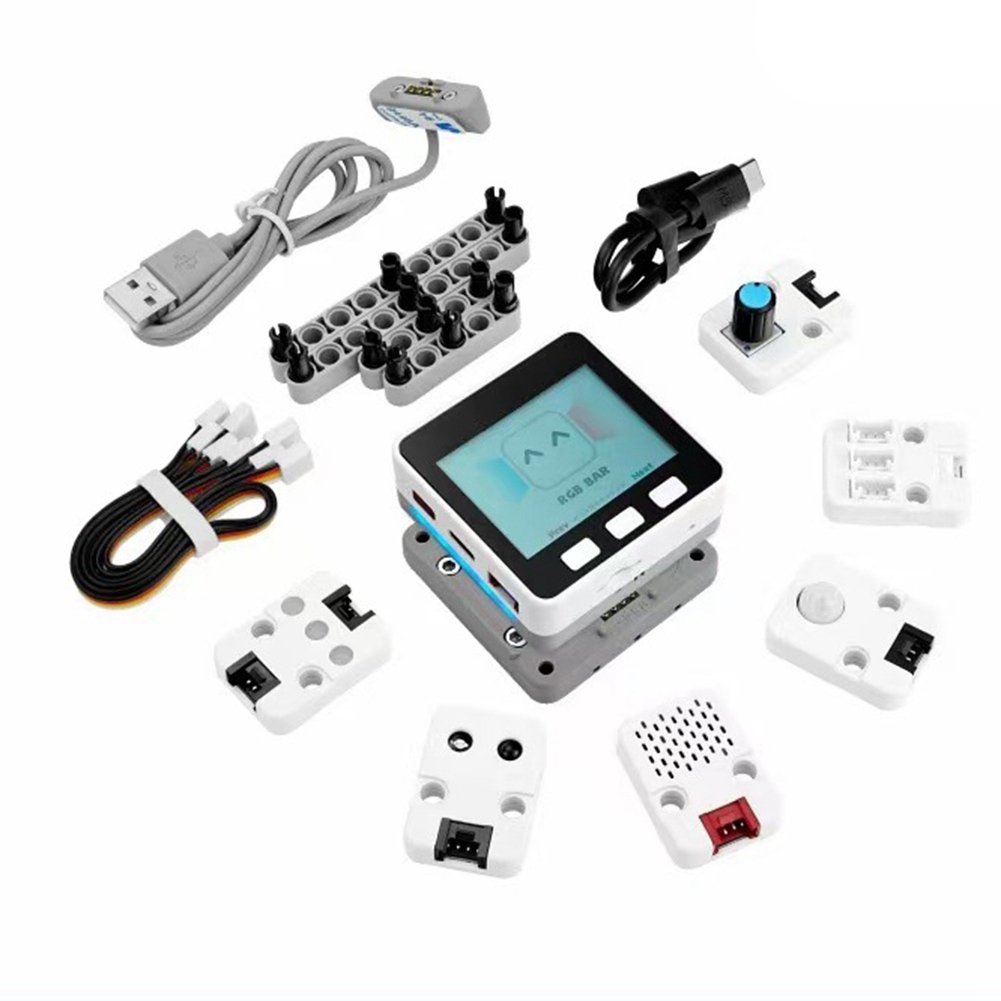 A14G IoTキット V2.7 IoT初心者向けプログラミ - Iot Kit Beginner のレビューと価格