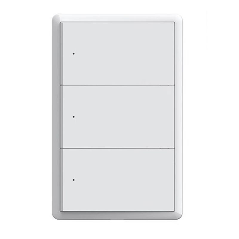 DTA4：スマートライトスイッチ用音声コントロール。Tuya - Smart Light Switch Wifi のレビューと価格